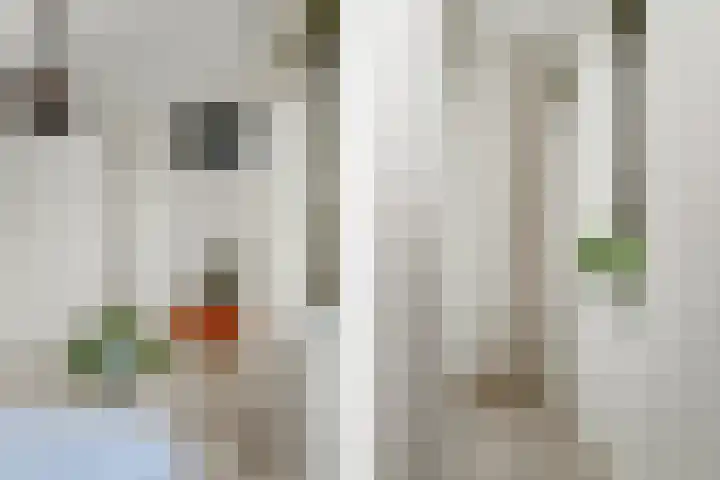 Achterste Akker 4 Nuenen thumbnail 20