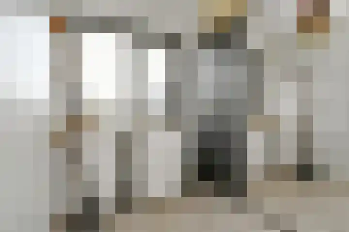 Achterste Akker 4 Nuenen thumbnail 21