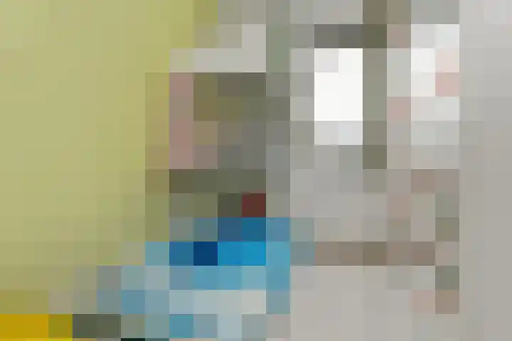 Achterste Akker 4 Nuenen thumbnail 22
