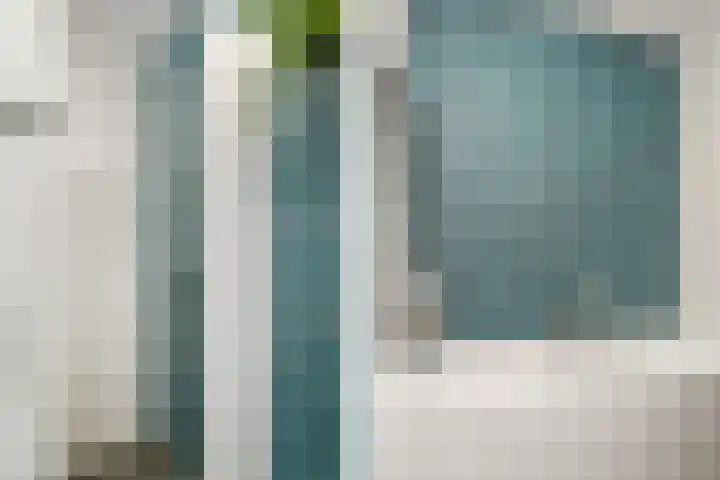 Achterste Akker 4 Nuenen thumbnail 23