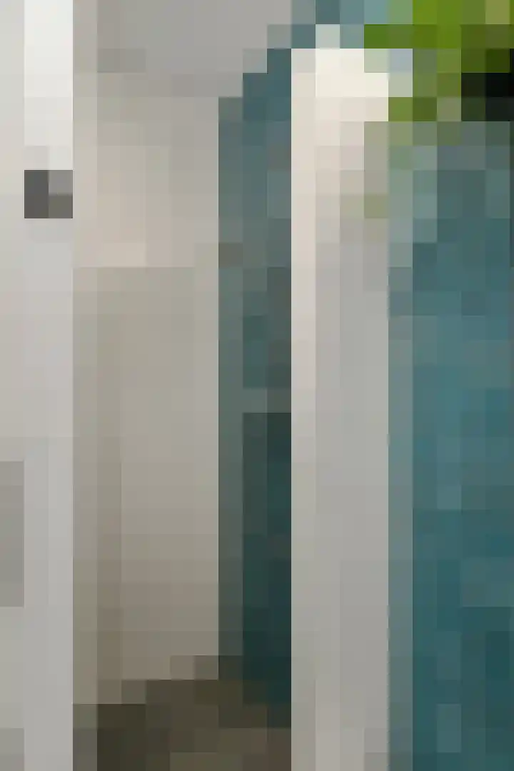 Achterste Akker 4 Nuenen thumbnail 24