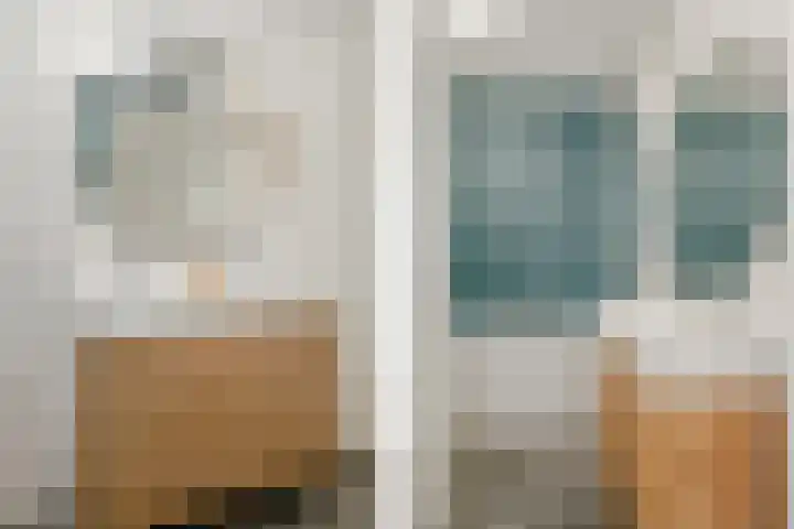 Achterste Akker 4 Nuenen thumbnail 25