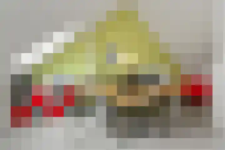 Achterste Akker 4 Nuenen thumbnail 27