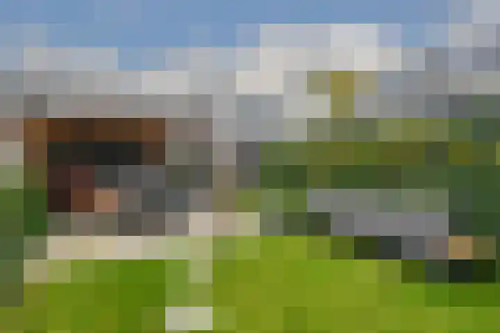Achterste Akker 4 Nuenen thumbnail 28