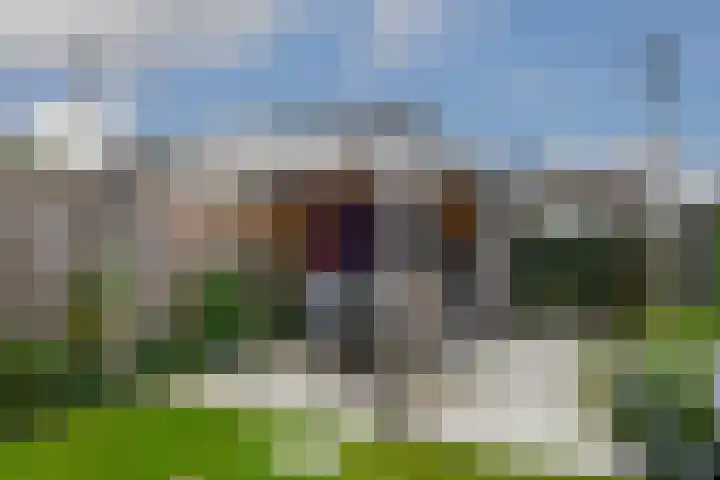 Achterste Akker 4 Nuenen thumbnail 29