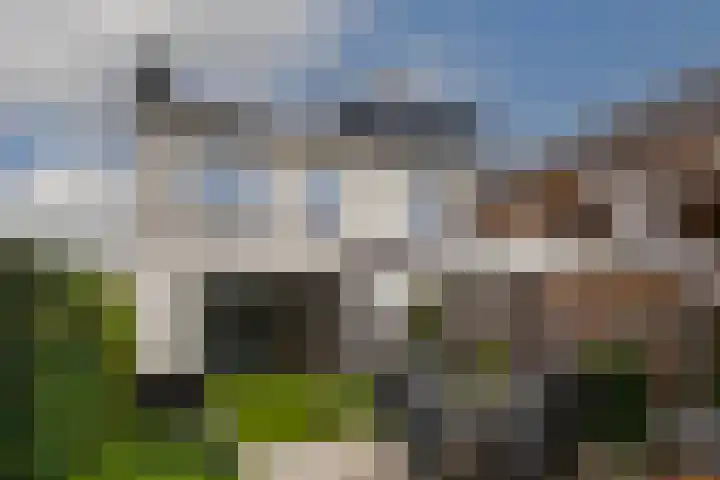 Achterste Akker 4 Nuenen thumbnail 30