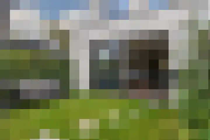 Achterste Akker 4 Nuenen thumbnail 31