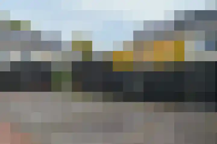 Achterste Akker 4 Nuenen thumbnail 32