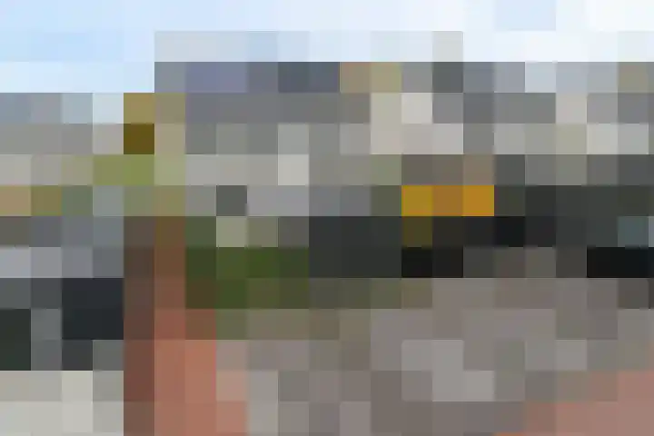 Achterste Akker 4 Nuenen thumbnail 33