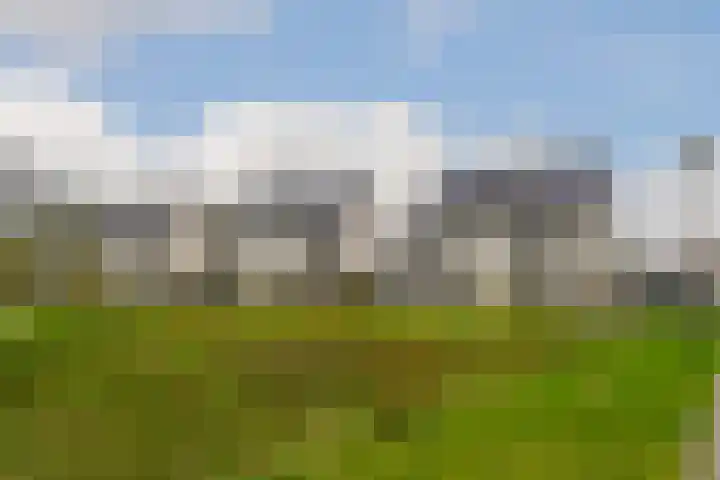 Achterste Akker 4 Nuenen thumbnail 34