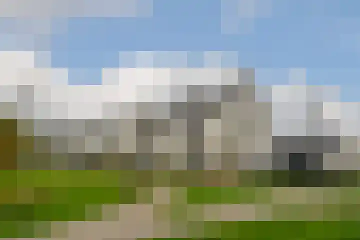 Achterste Akker 4 Nuenen thumbnail 35
