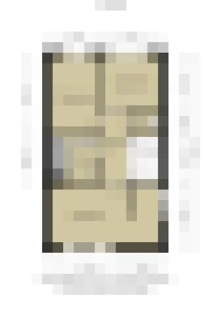 Achterste Akker 4 Nuenen thumbnail 37