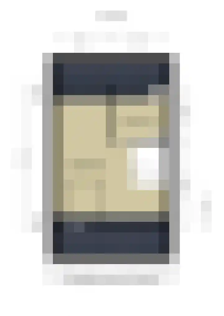 Achterste Akker 4 Nuenen thumbnail 38