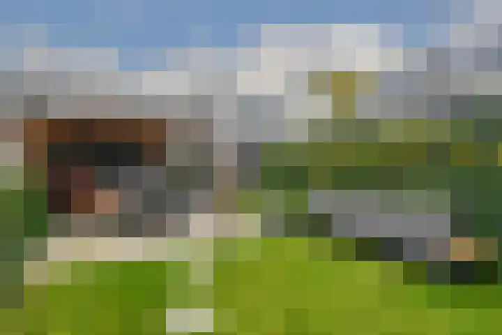 Achterste Akker 4 Nuenen thumbnail 4