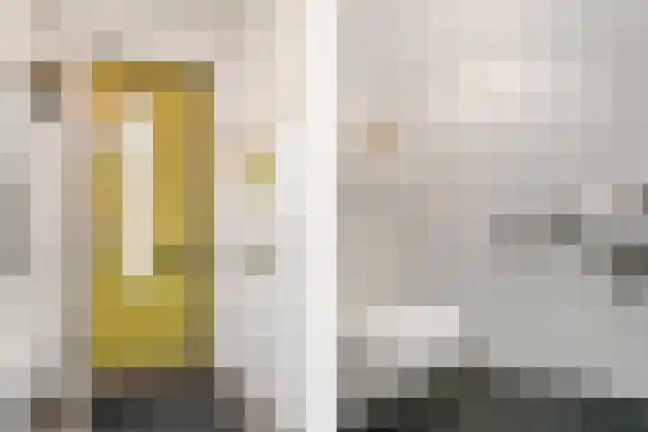 Achterste Akker 4 Nuenen thumbnail 5