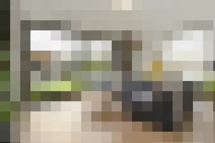 Achterste Akker 4 Nuenen thumbnail 6