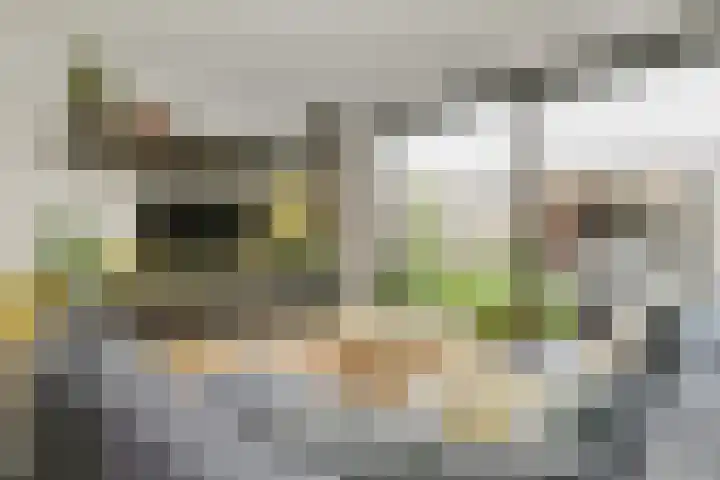 Achterste Akker 4 Nuenen thumbnail 7
