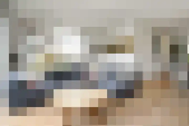 Achterste Akker 4 Nuenen thumbnail 8