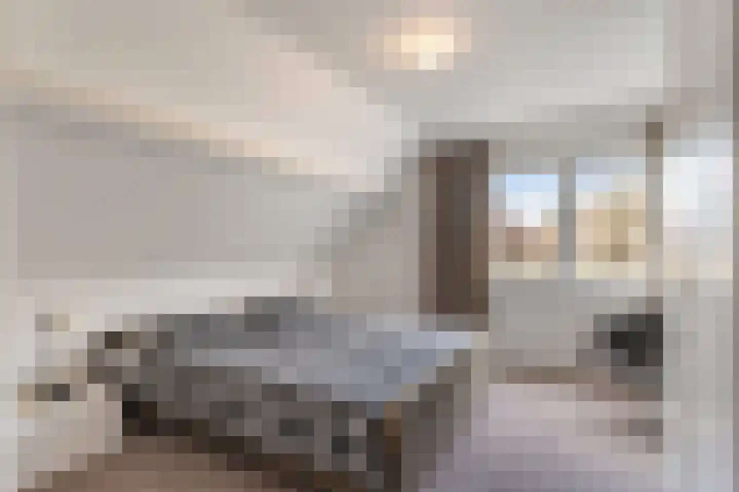 Achterste Brug 10 Valkenswaard thumbnail 23