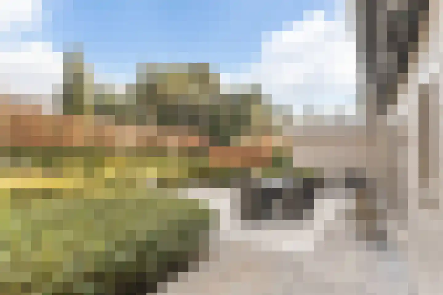 Achterste Brug 10 Valkenswaard thumbnail 31