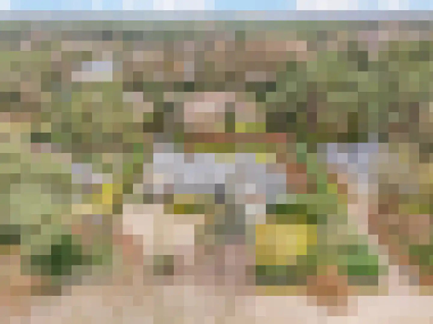 Achterste Brug 10 Valkenswaard thumbnail 36
