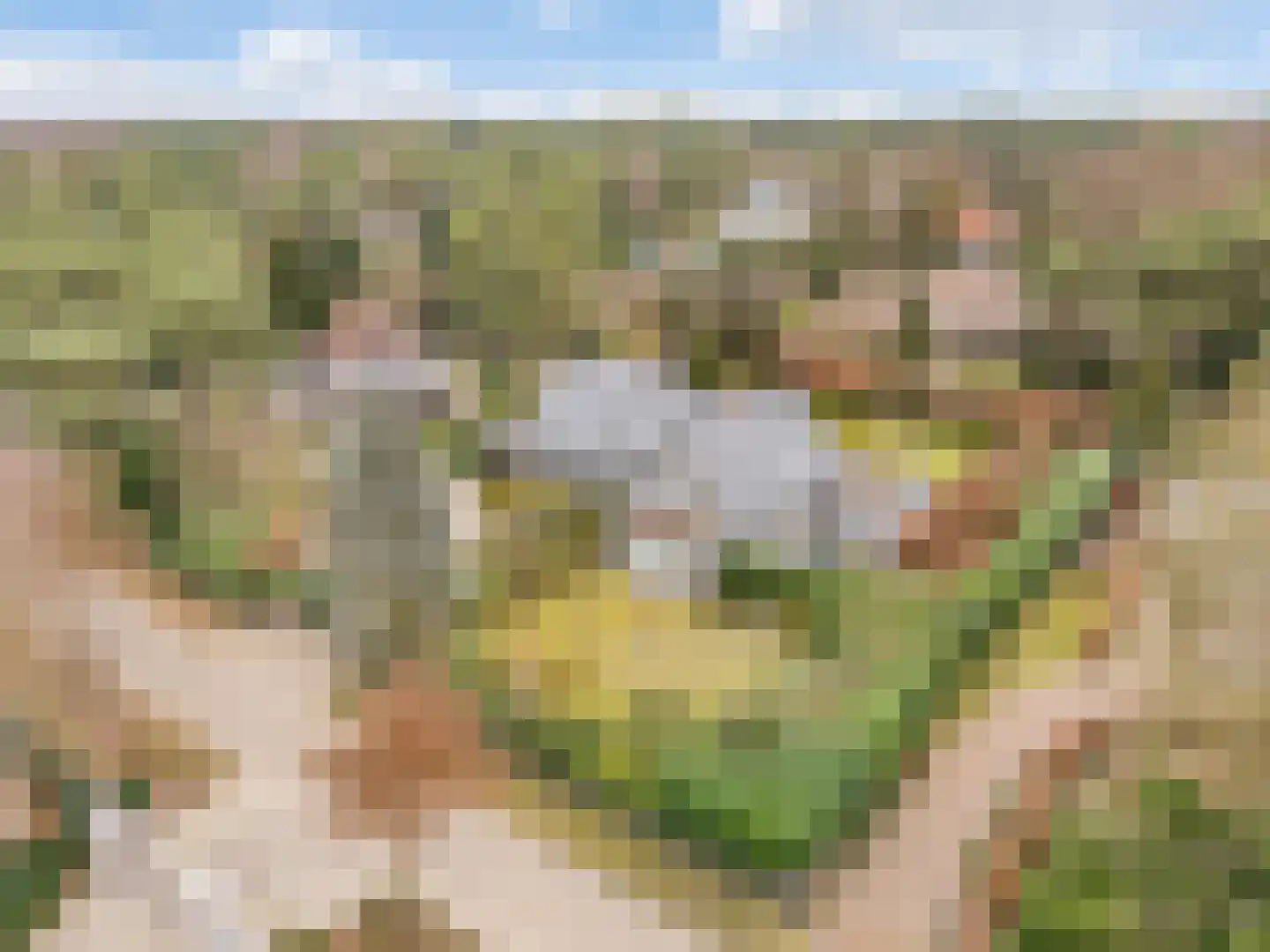 Achterste Brug 10 Valkenswaard thumbnail 37
