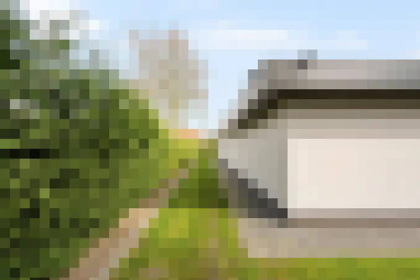 Achterste Brug 11 A Valkenswaard thumbnail 31