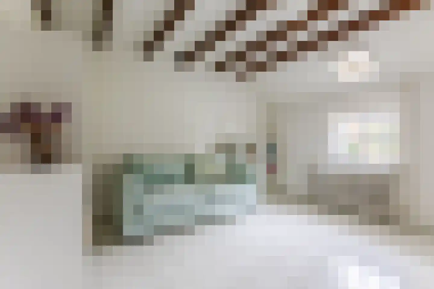 Achterste Brug 14 Valkenswaard thumbnail 24