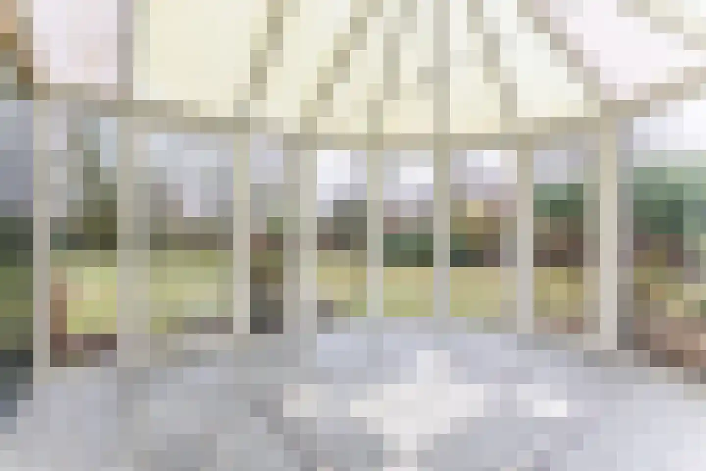 Achterste Brug 14 Valkenswaard thumbnail 45
