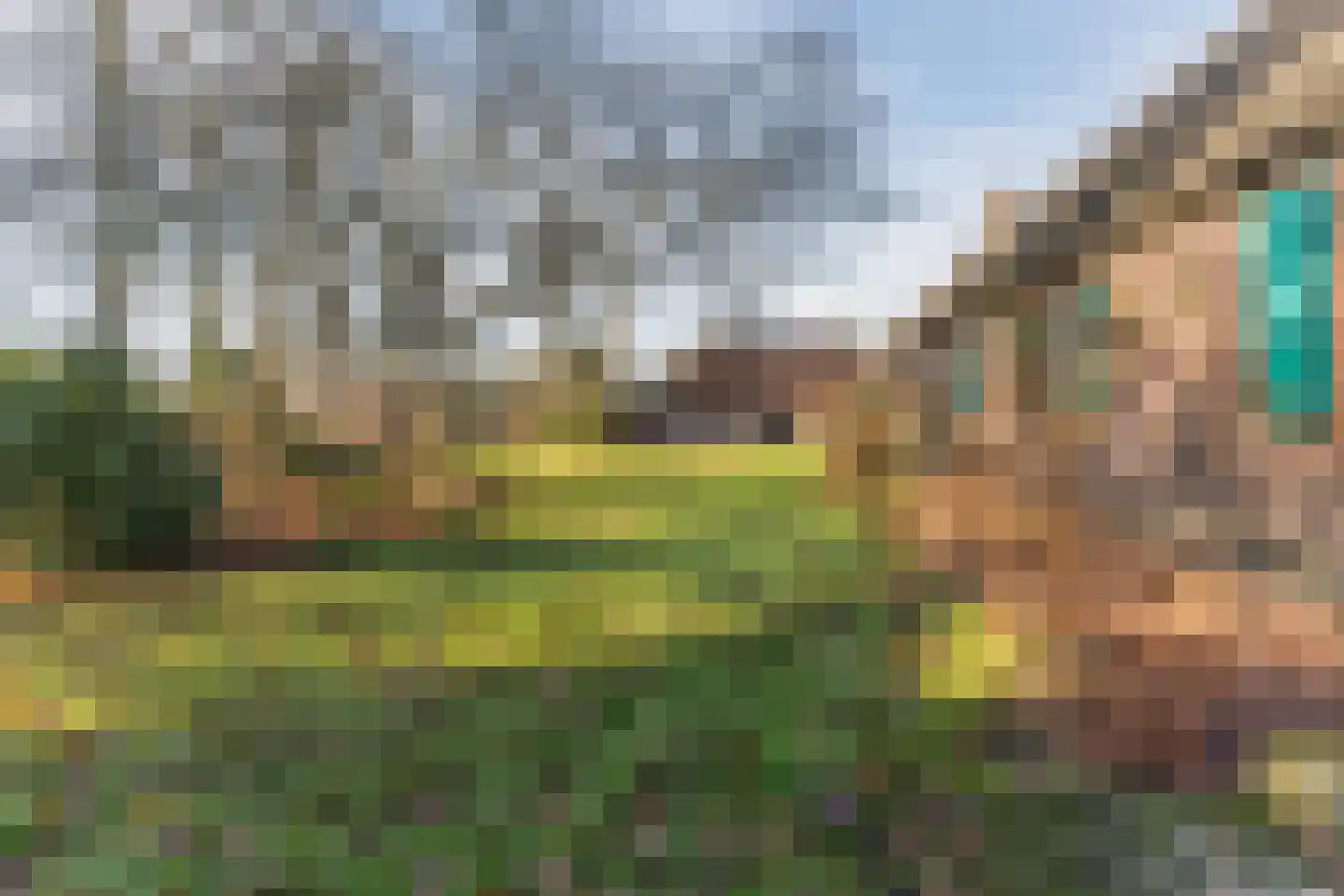 Achterste Brug 14 Valkenswaard thumbnail 48