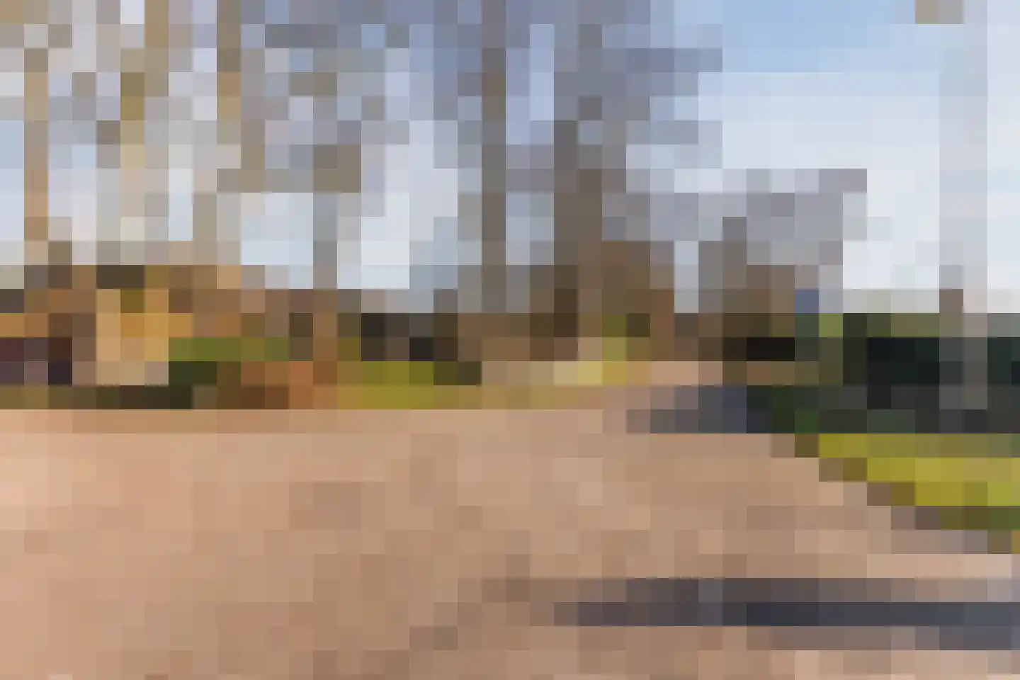 Achterste Brug 14 Valkenswaard thumbnail 51