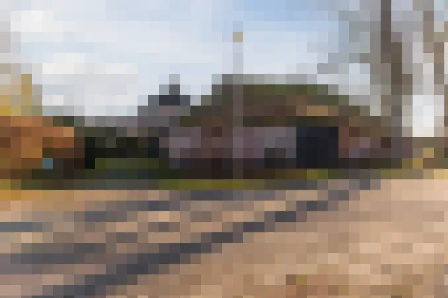 Achterste Brug 14 Valkenswaard thumbnail 53