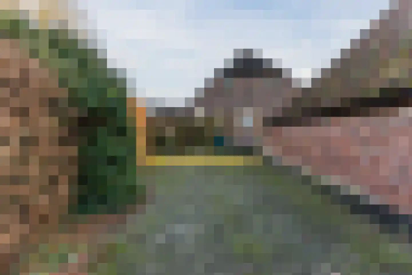 Achterste Brug 14 Valkenswaard thumbnail 55