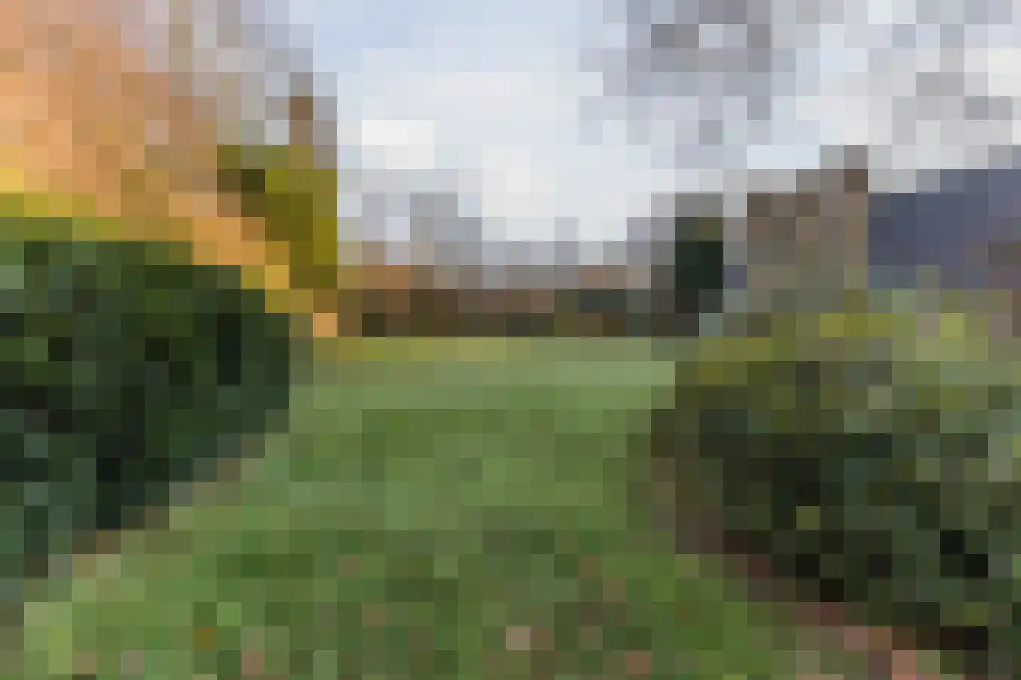 Achterste Brug 14 Valkenswaard thumbnail 58
