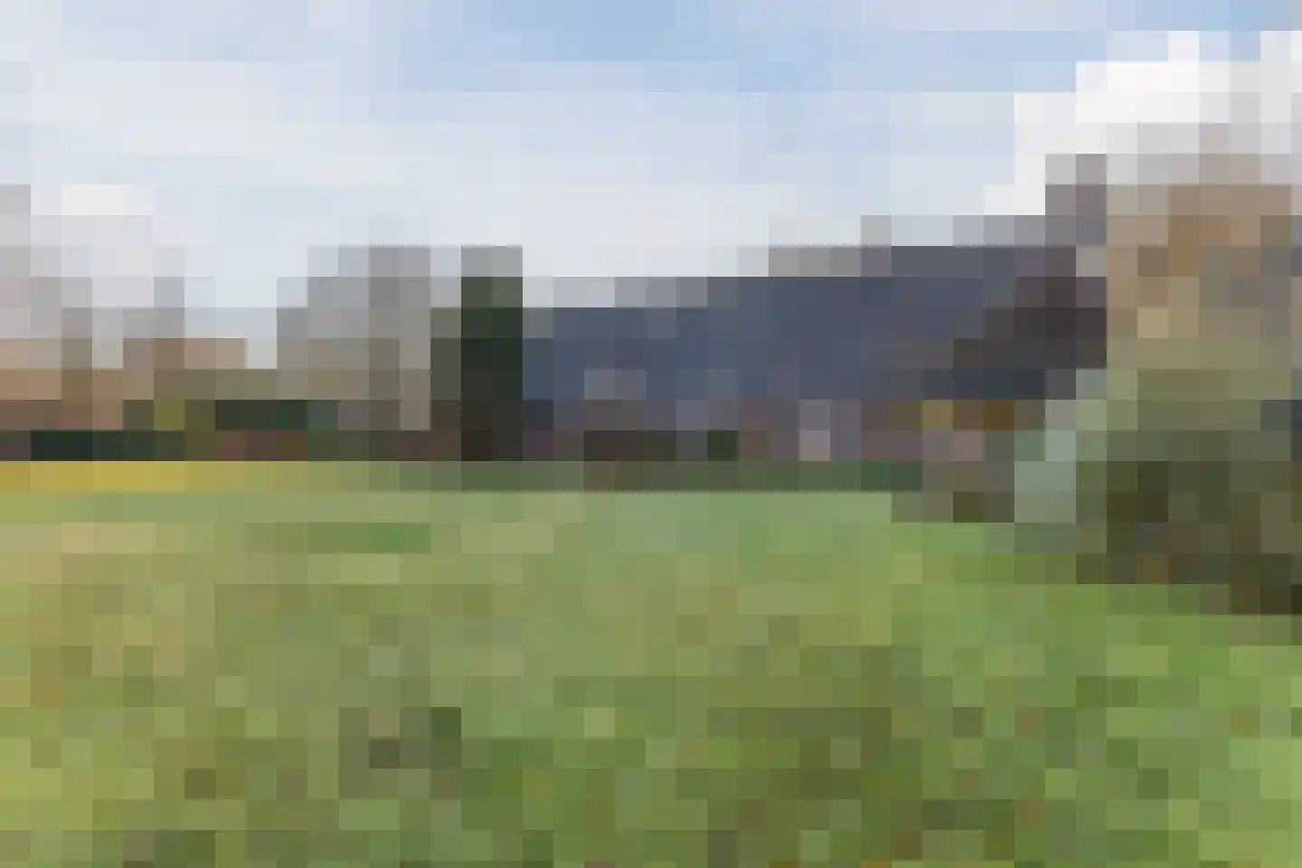 Achterste Brug 14 Valkenswaard thumbnail 59