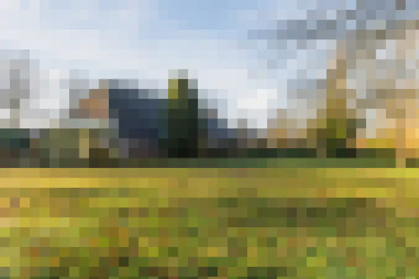 Achterste Brug 14 Valkenswaard thumbnail 62