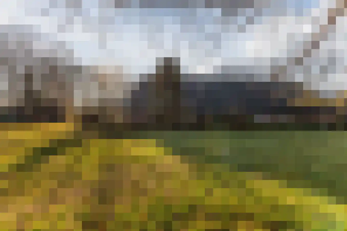Achterste Brug 14 Valkenswaard thumbnail 63