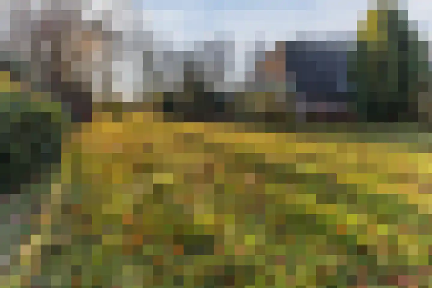 Achterste Brug 14 Valkenswaard thumbnail 64