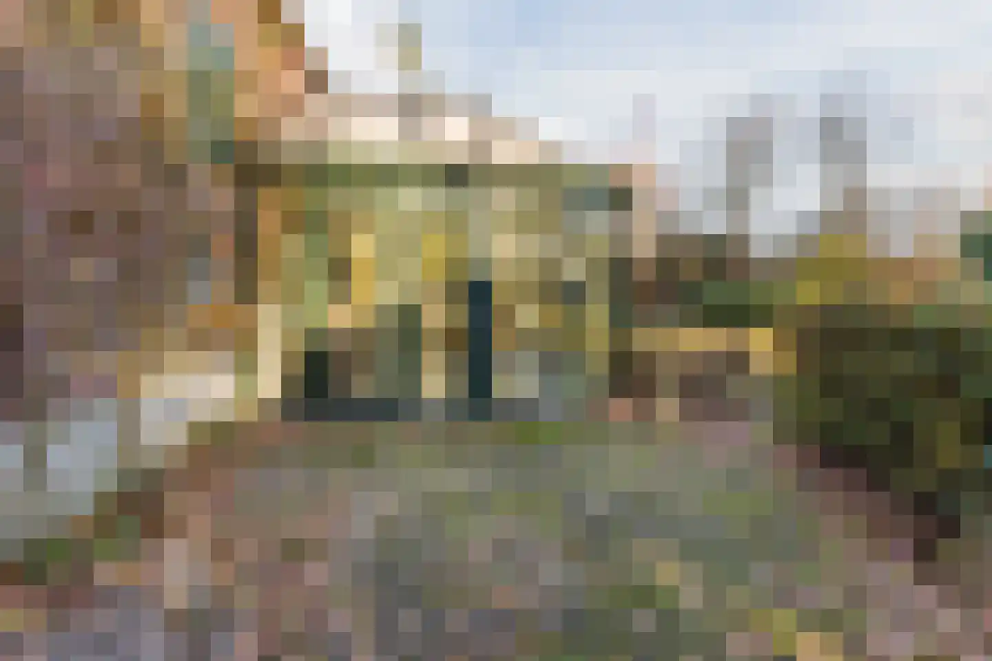 Achterste Brug 14 Valkenswaard thumbnail 65