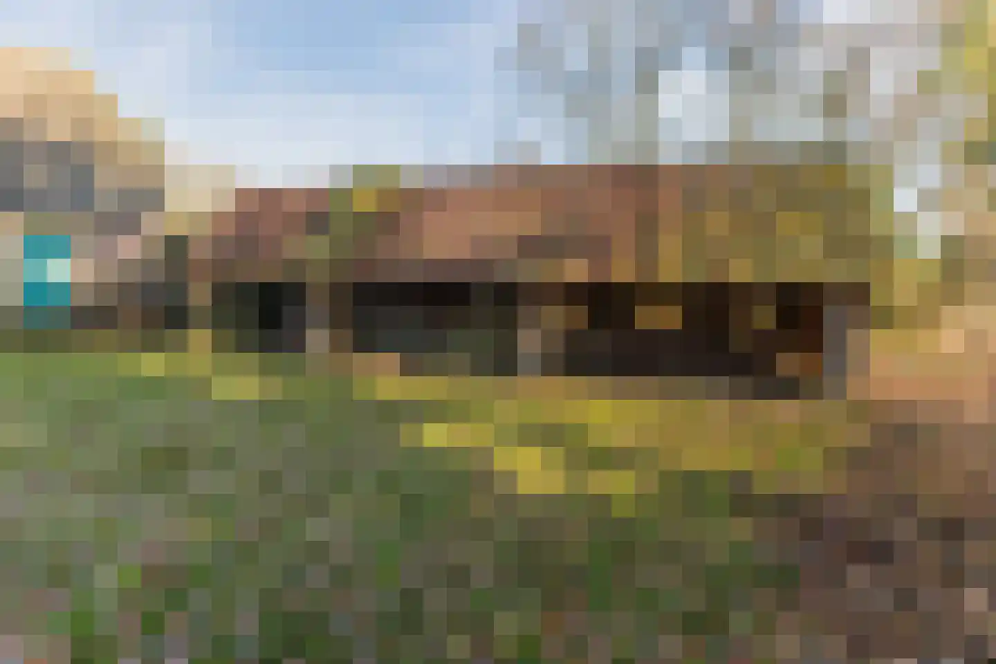 Achterste Brug 14 Valkenswaard thumbnail 68