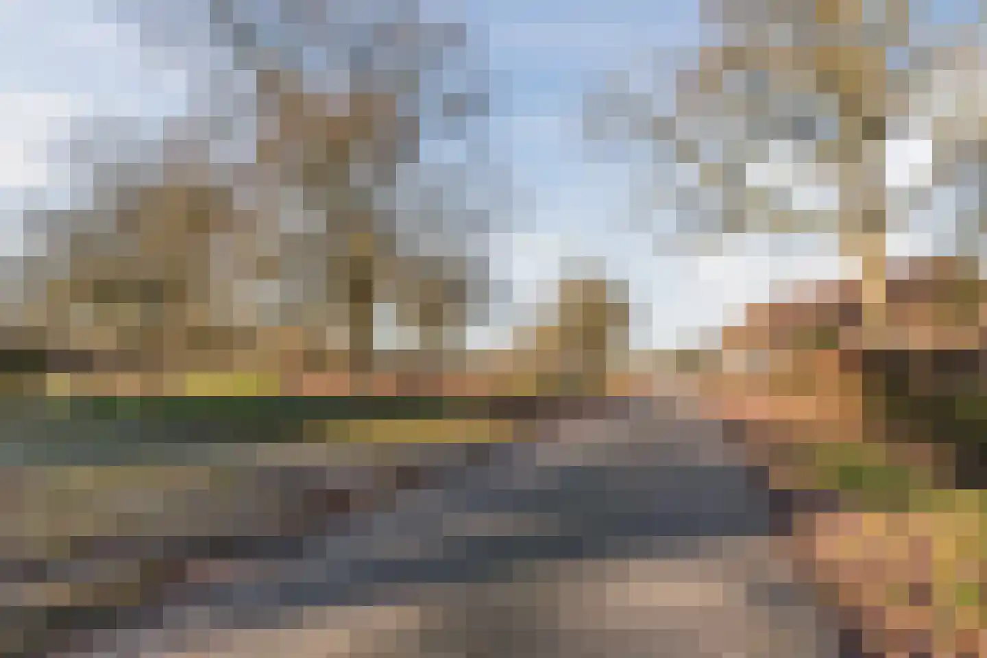 Achterste Brug 14 Valkenswaard thumbnail 72
