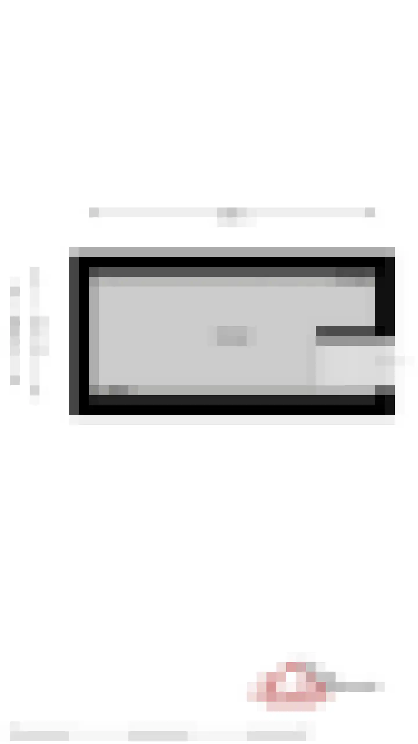 Achterste Brug 14 Valkenswaard thumbnail 75
