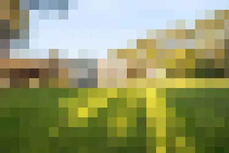 Achterste Brug 32 Valkenswaard thumbnail 30