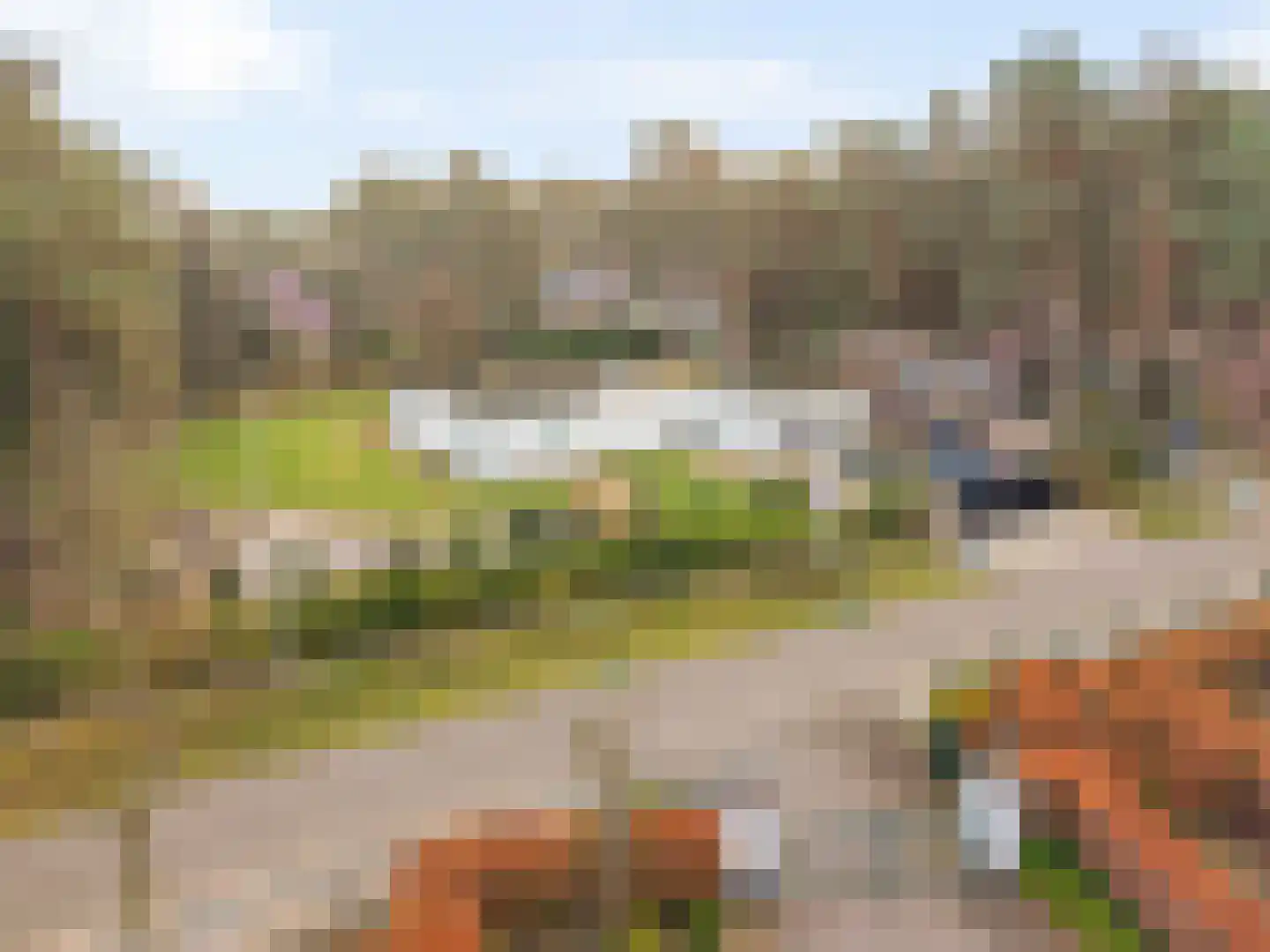 Achterste Brug 32 Valkenswaard thumbnail 33