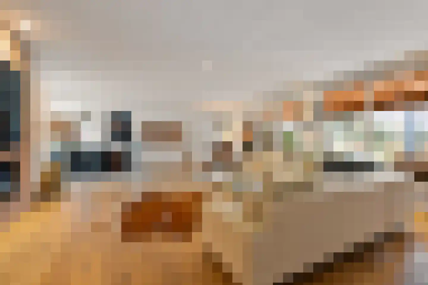Achterste Brug 32 Valkenswaard thumbnail 7