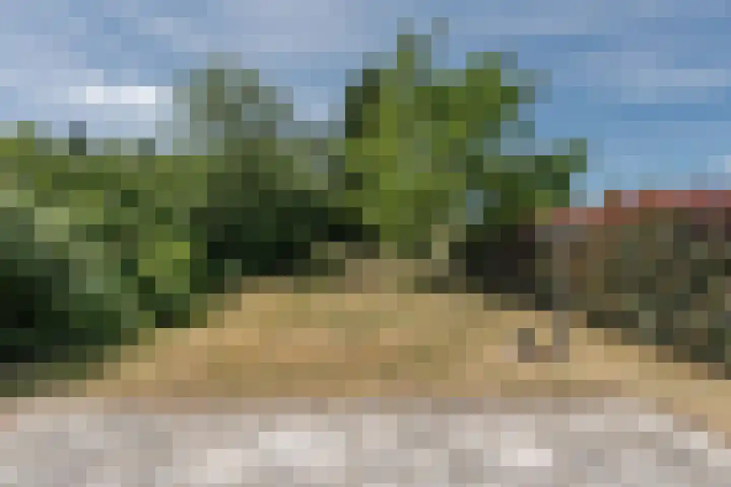 Achterste Brug 8 Valkenswaard thumbnail 41