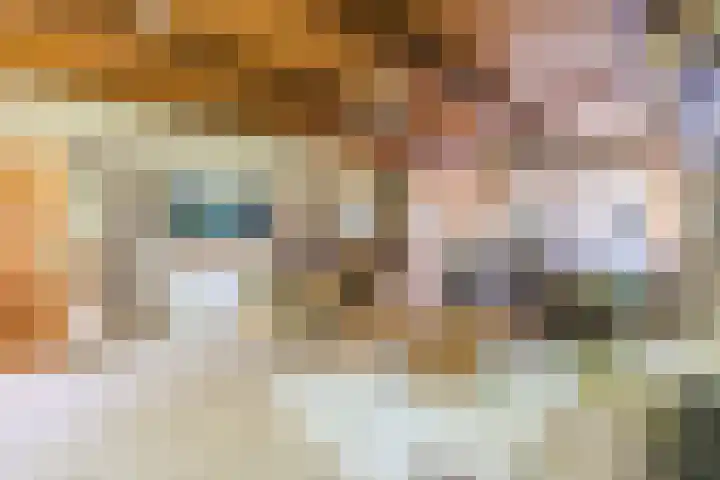 Achterste Erm 2 Erm thumbnail 11