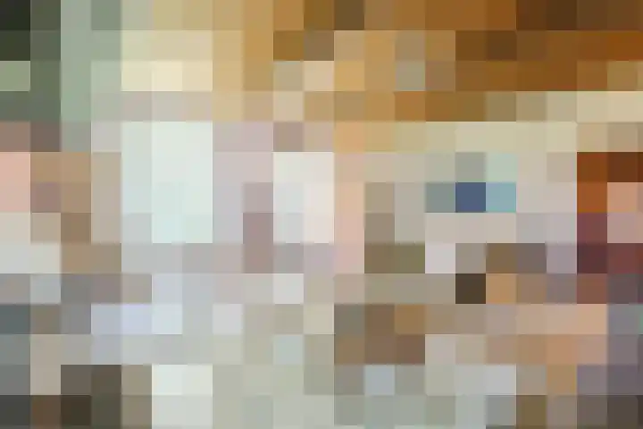 Achterste Erm 2 Erm thumbnail 12