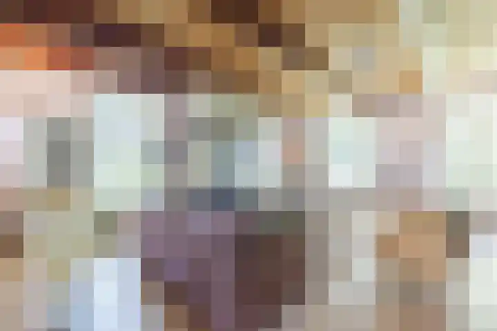 Achterste Erm 2 Erm thumbnail 13