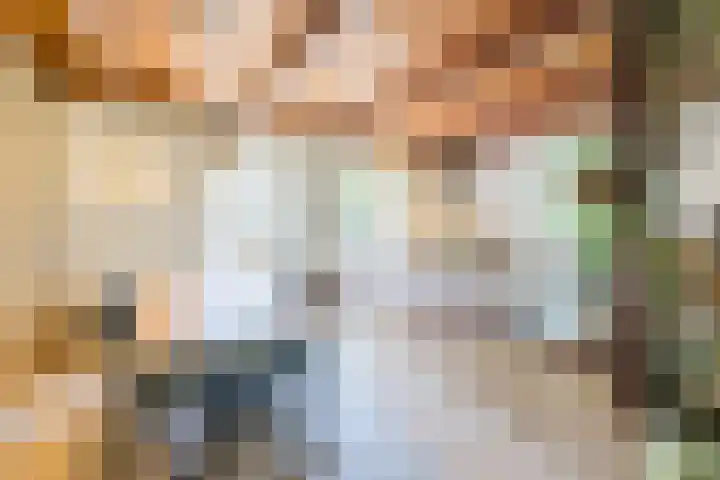 Achterste Erm 2 Erm thumbnail 14